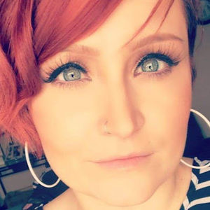 Meet your Posher, Aimee